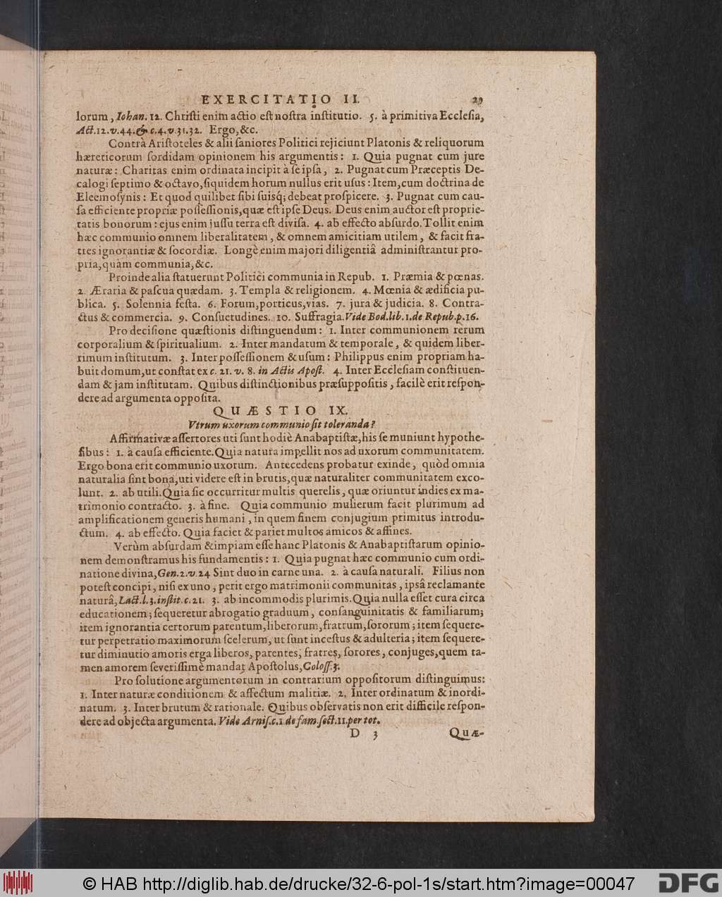 http://diglib.hab.de/drucke/32-6-pol-1s/00047.jpg