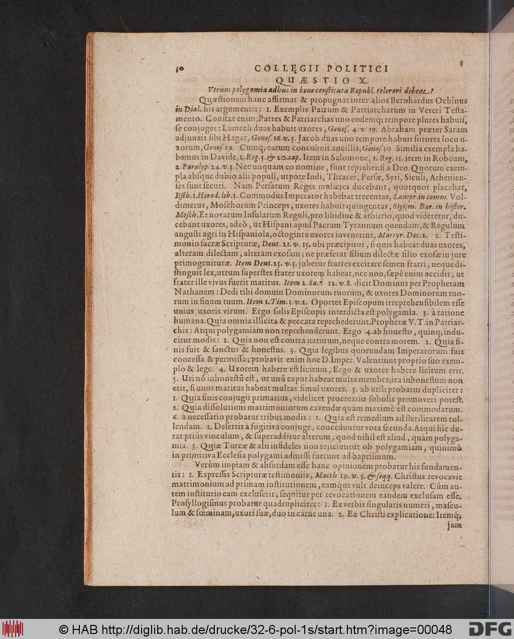 http://diglib.hab.de/drucke/32-6-pol-1s/00048.jpg