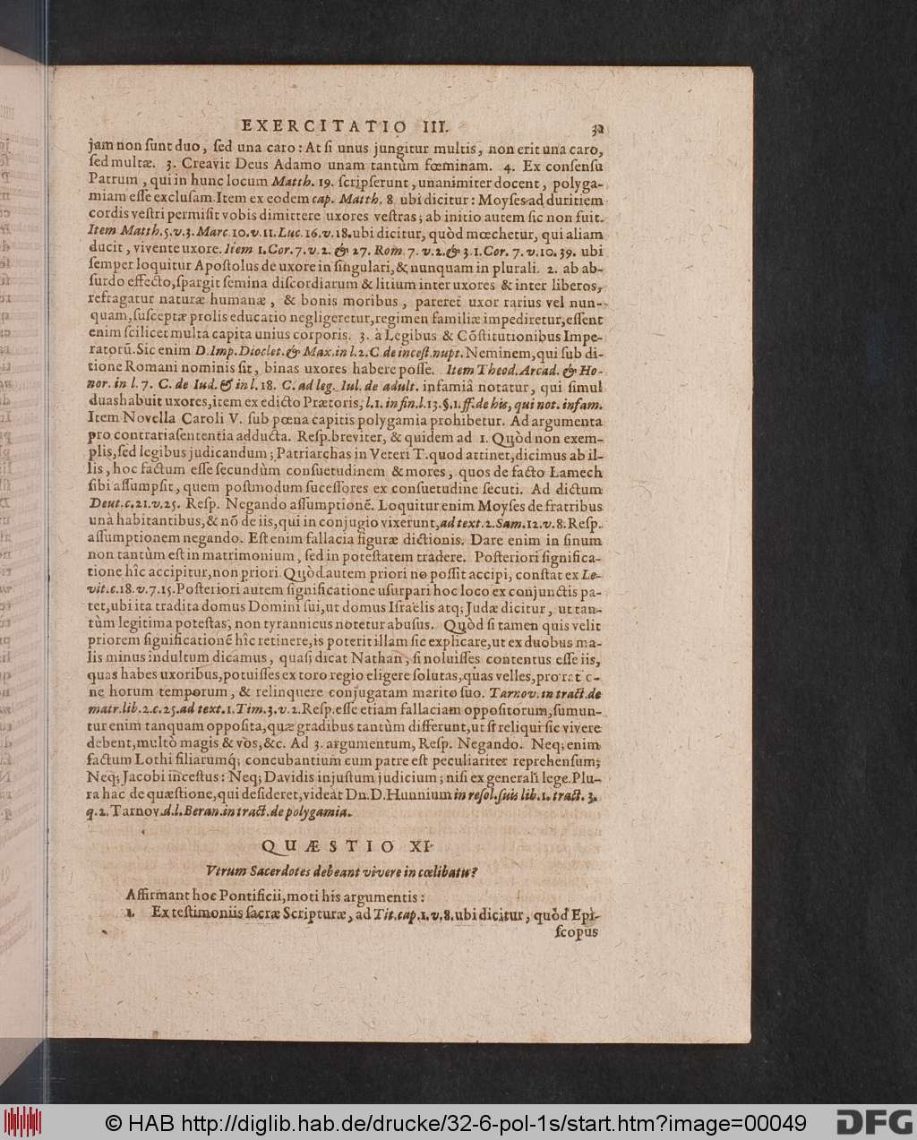 http://diglib.hab.de/drucke/32-6-pol-1s/00049.jpg