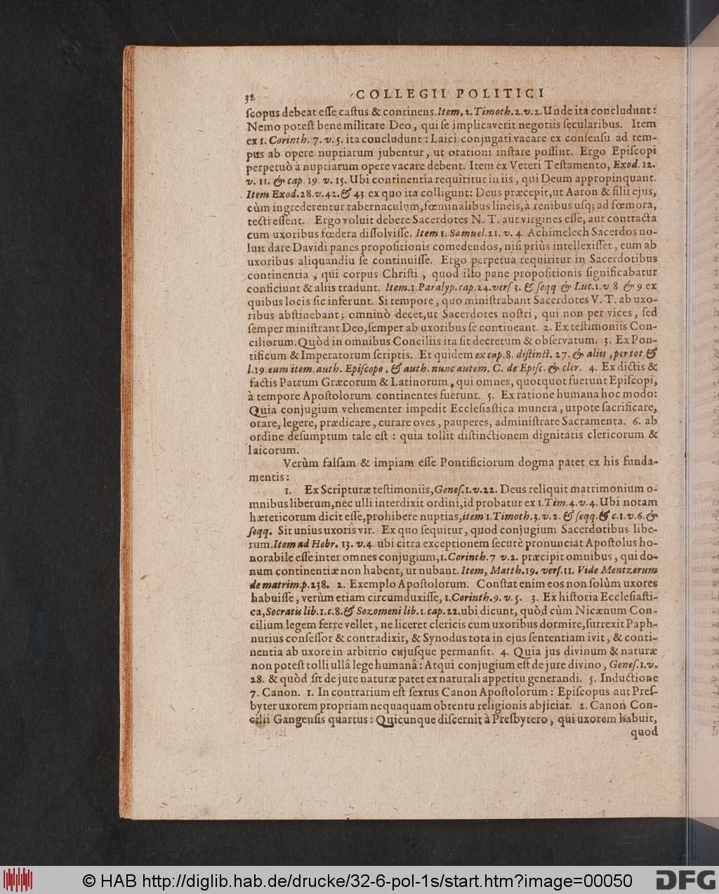 http://diglib.hab.de/drucke/32-6-pol-1s/00050.jpg