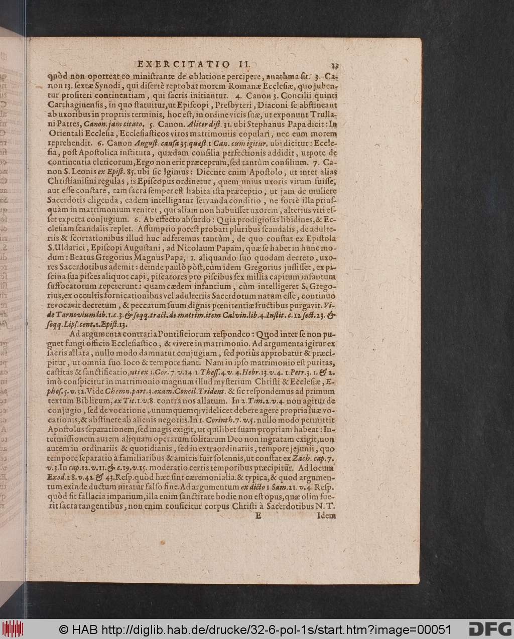 http://diglib.hab.de/drucke/32-6-pol-1s/00051.jpg