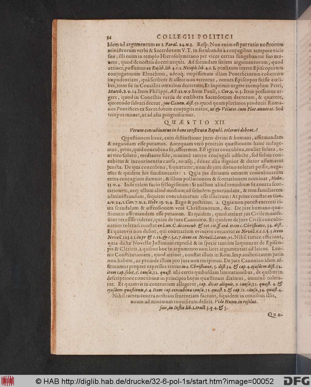 http://diglib.hab.de/drucke/32-6-pol-1s/00052.jpg