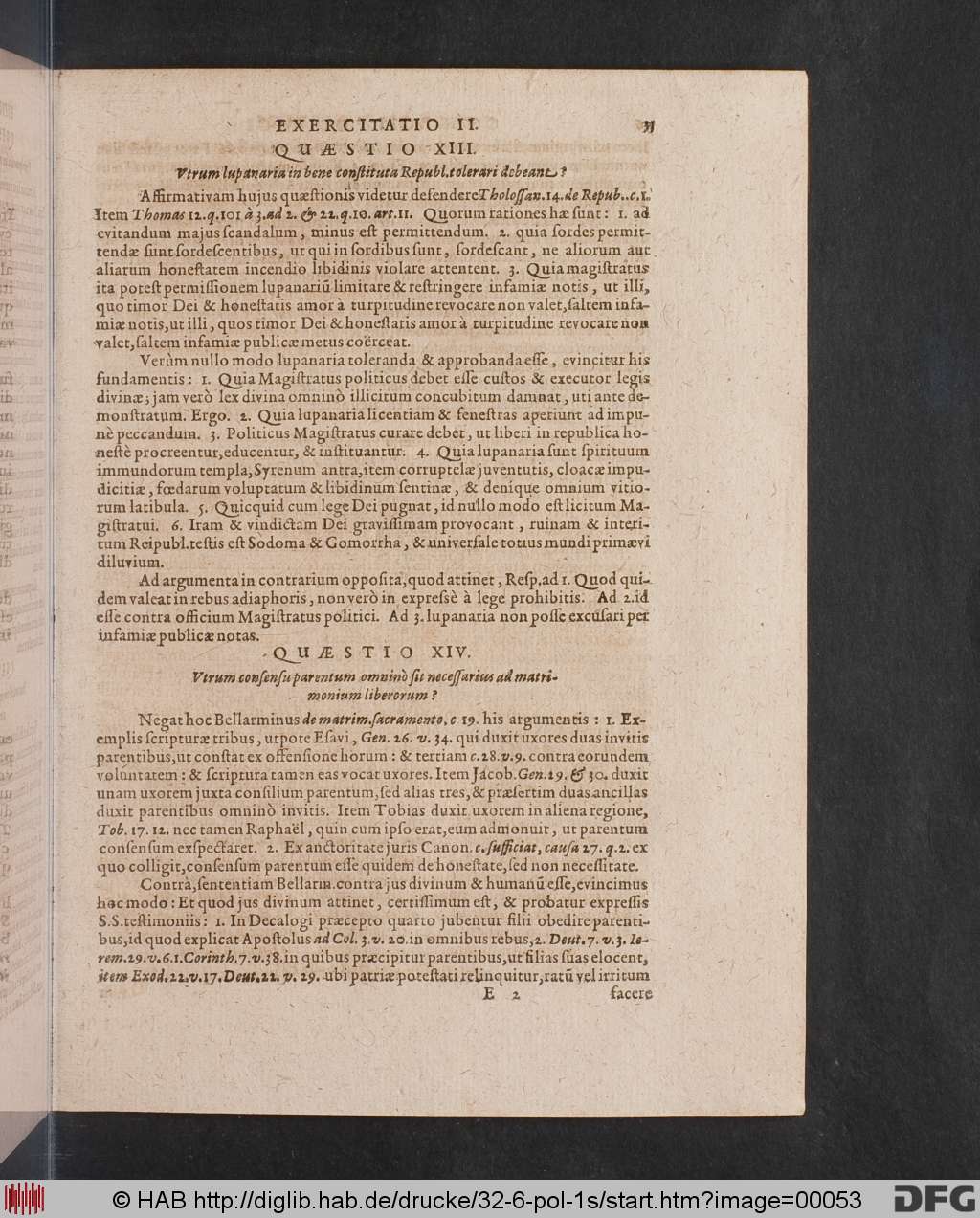 http://diglib.hab.de/drucke/32-6-pol-1s/00053.jpg