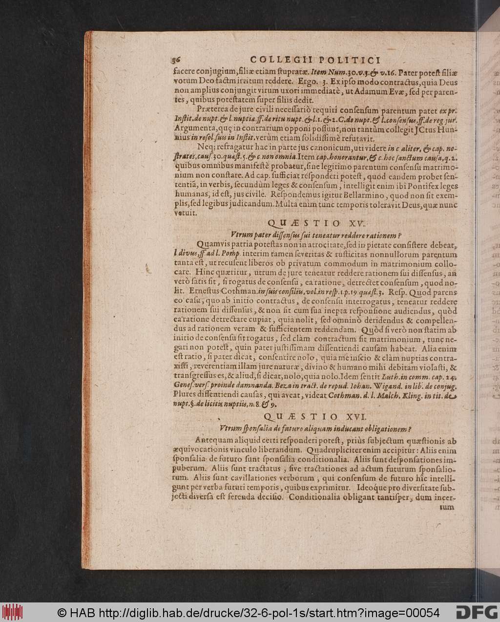 http://diglib.hab.de/drucke/32-6-pol-1s/00054.jpg