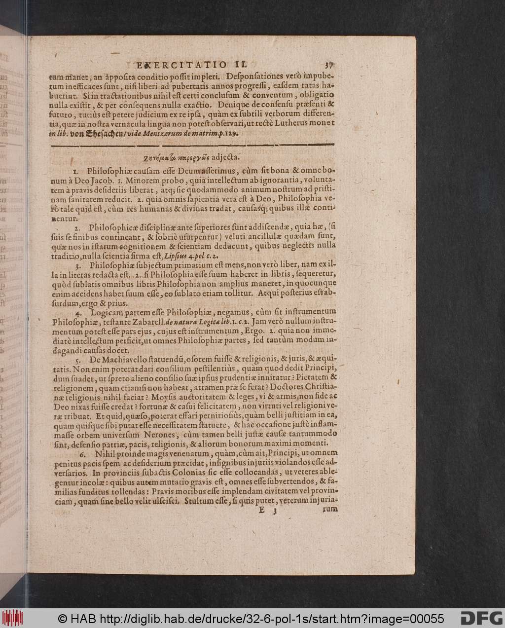 http://diglib.hab.de/drucke/32-6-pol-1s/00055.jpg