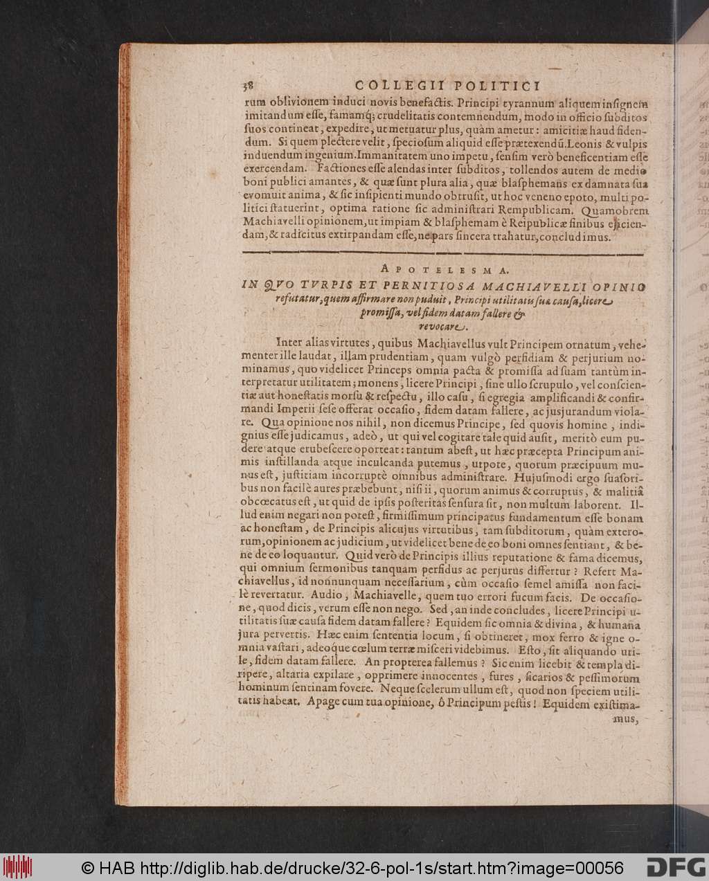 http://diglib.hab.de/drucke/32-6-pol-1s/00056.jpg