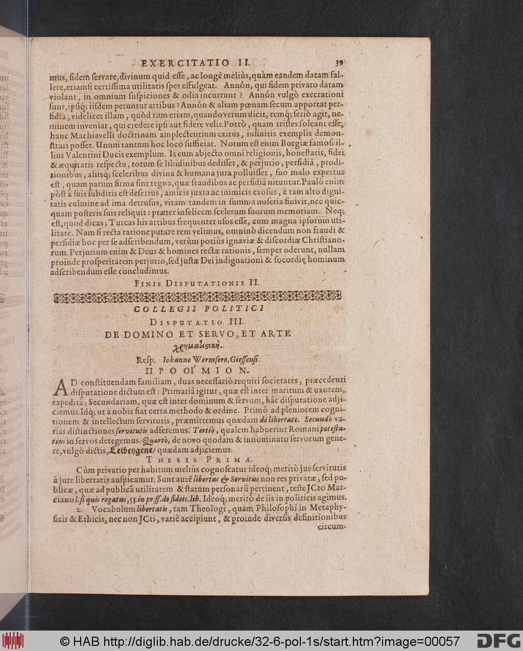 http://diglib.hab.de/drucke/32-6-pol-1s/00057.jpg