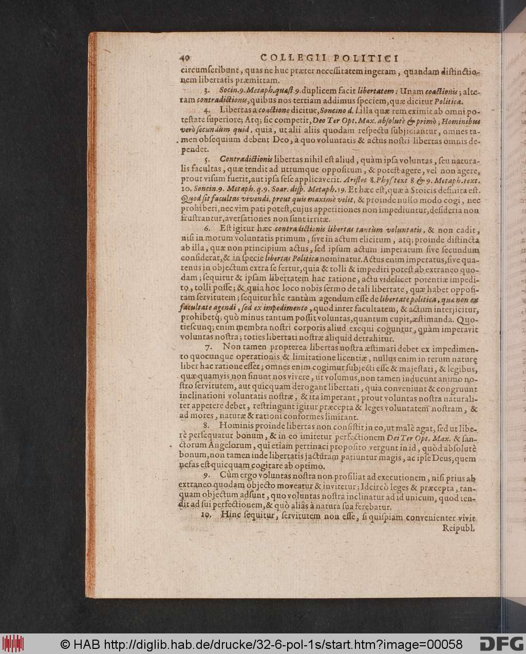http://diglib.hab.de/drucke/32-6-pol-1s/00058.jpg