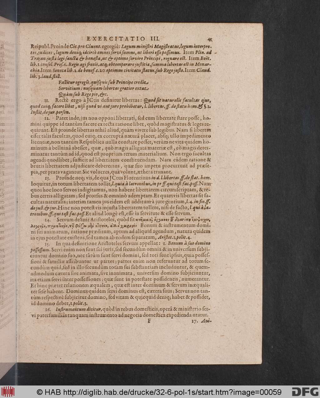 http://diglib.hab.de/drucke/32-6-pol-1s/00059.jpg