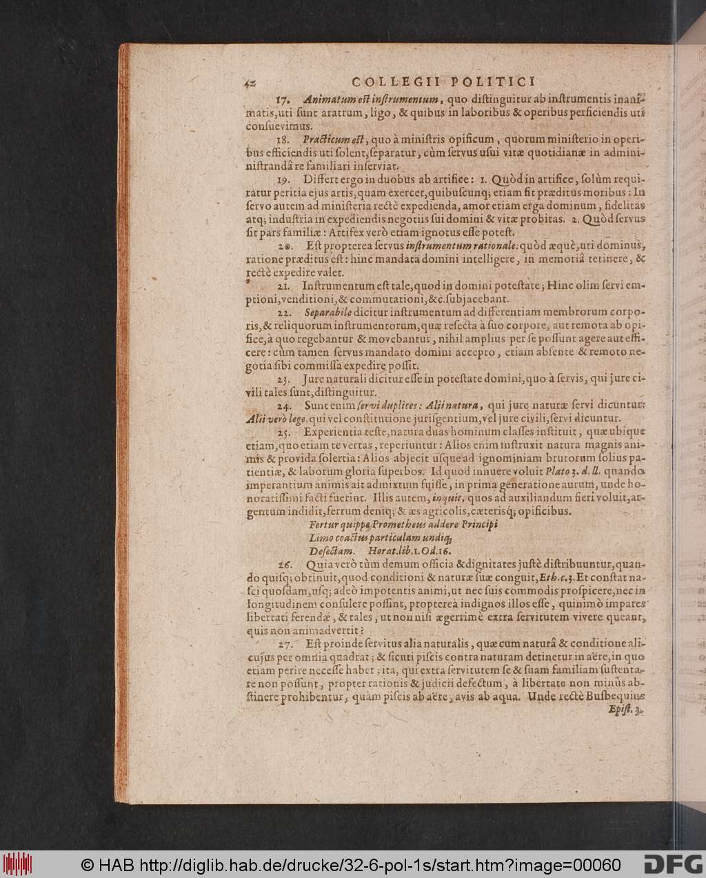 http://diglib.hab.de/drucke/32-6-pol-1s/00060.jpg