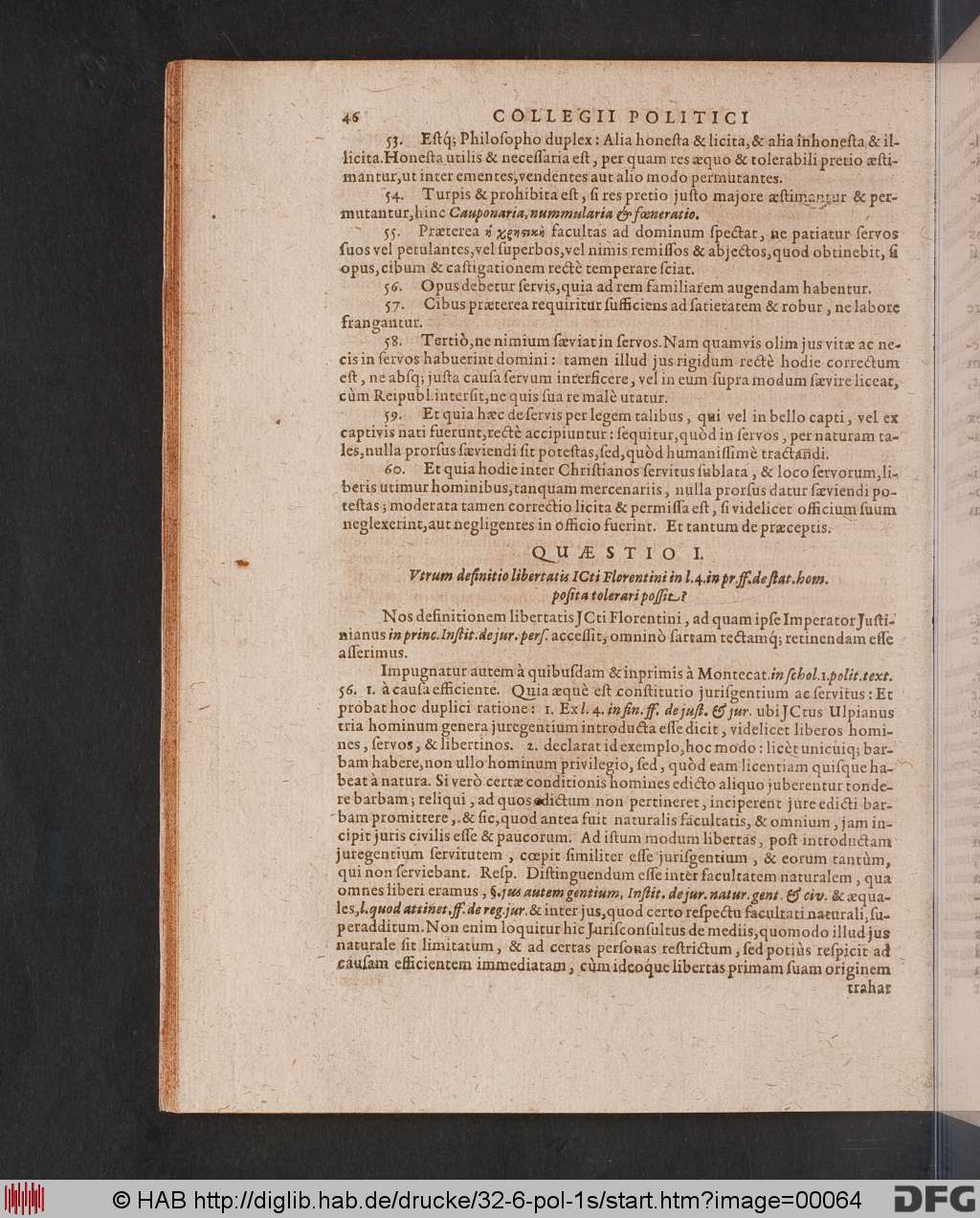 http://diglib.hab.de/drucke/32-6-pol-1s/00064.jpg