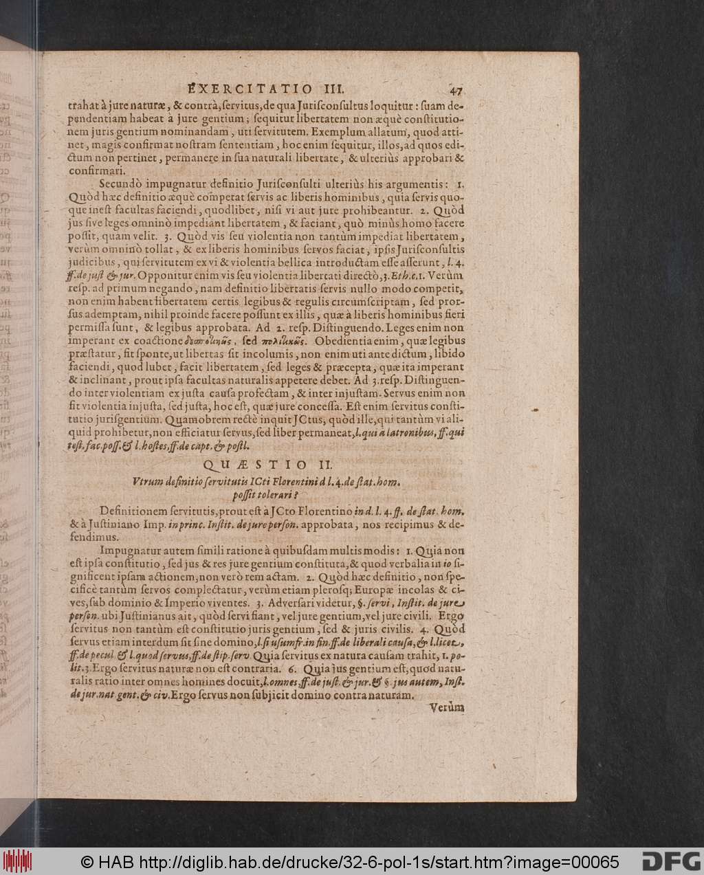 http://diglib.hab.de/drucke/32-6-pol-1s/00065.jpg