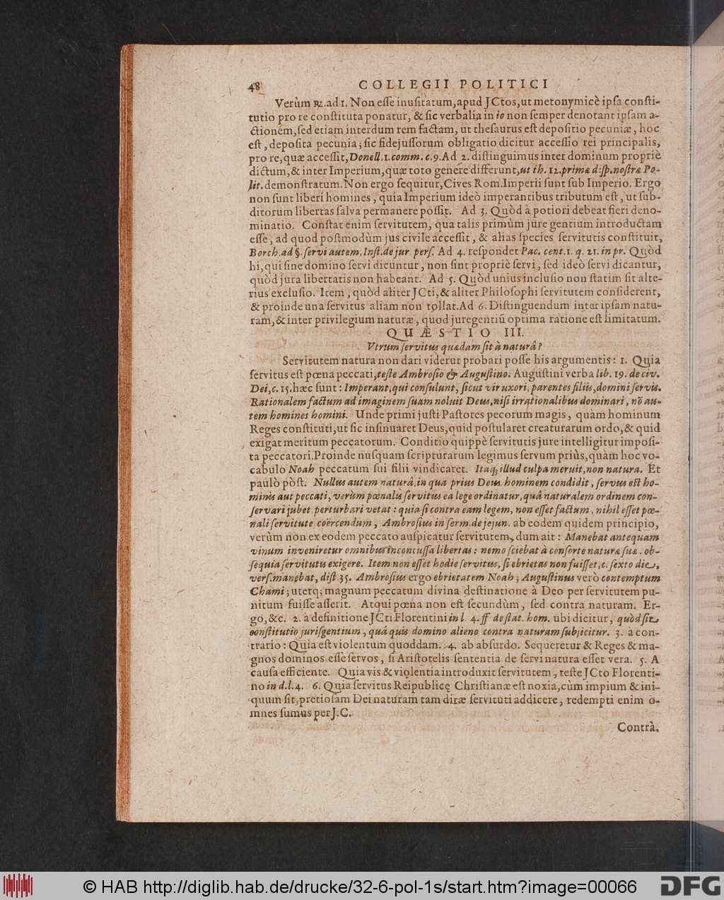 http://diglib.hab.de/drucke/32-6-pol-1s/00066.jpg