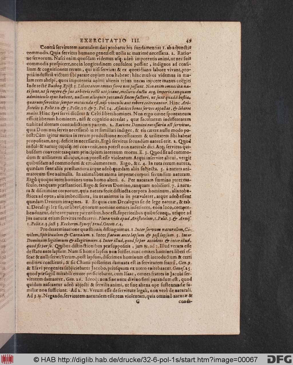 http://diglib.hab.de/drucke/32-6-pol-1s/00067.jpg