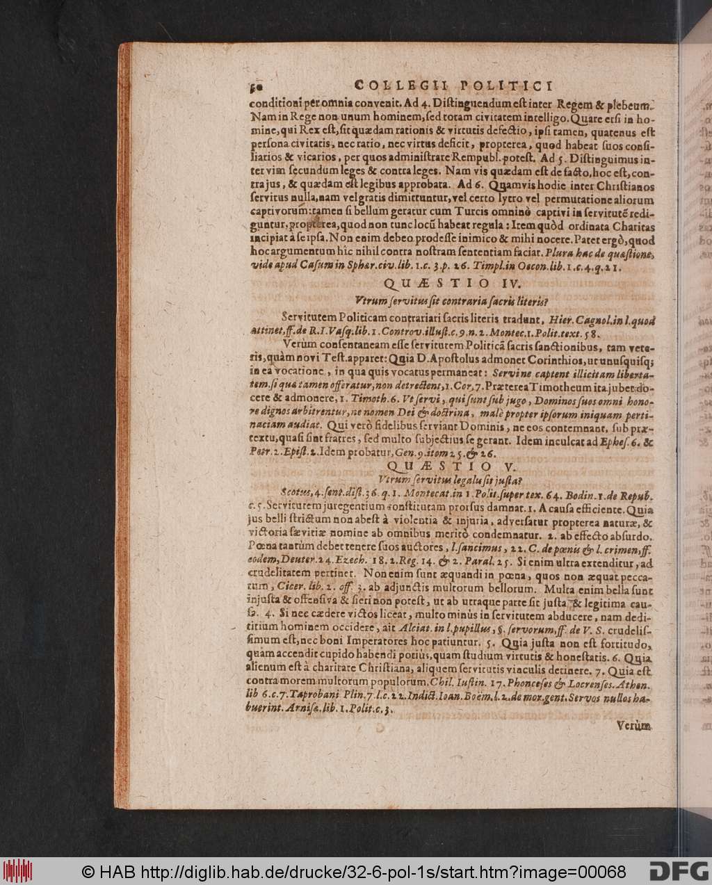 http://diglib.hab.de/drucke/32-6-pol-1s/00068.jpg
