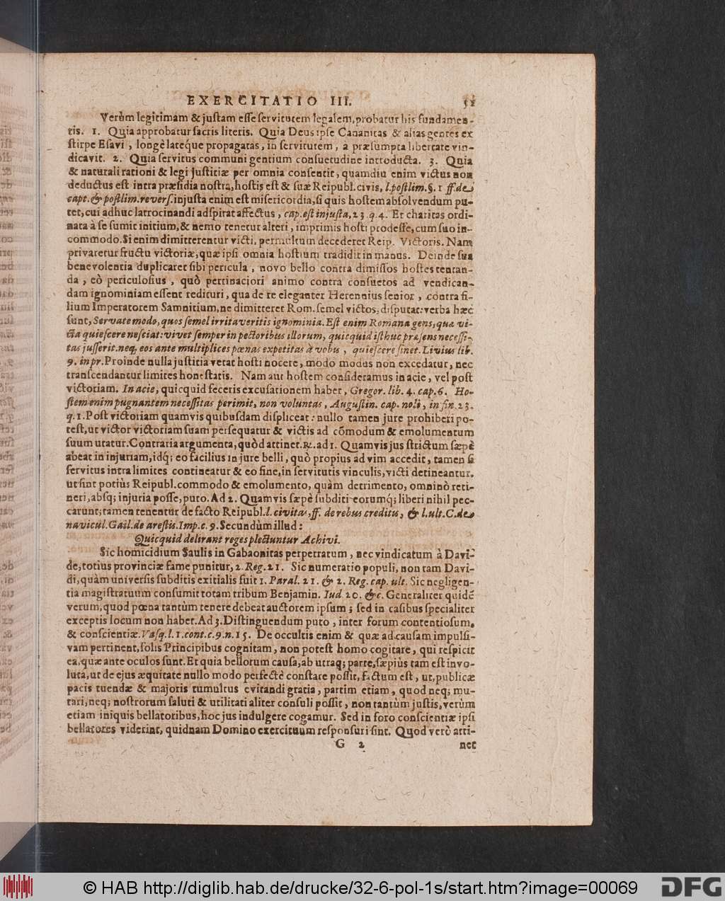http://diglib.hab.de/drucke/32-6-pol-1s/00069.jpg