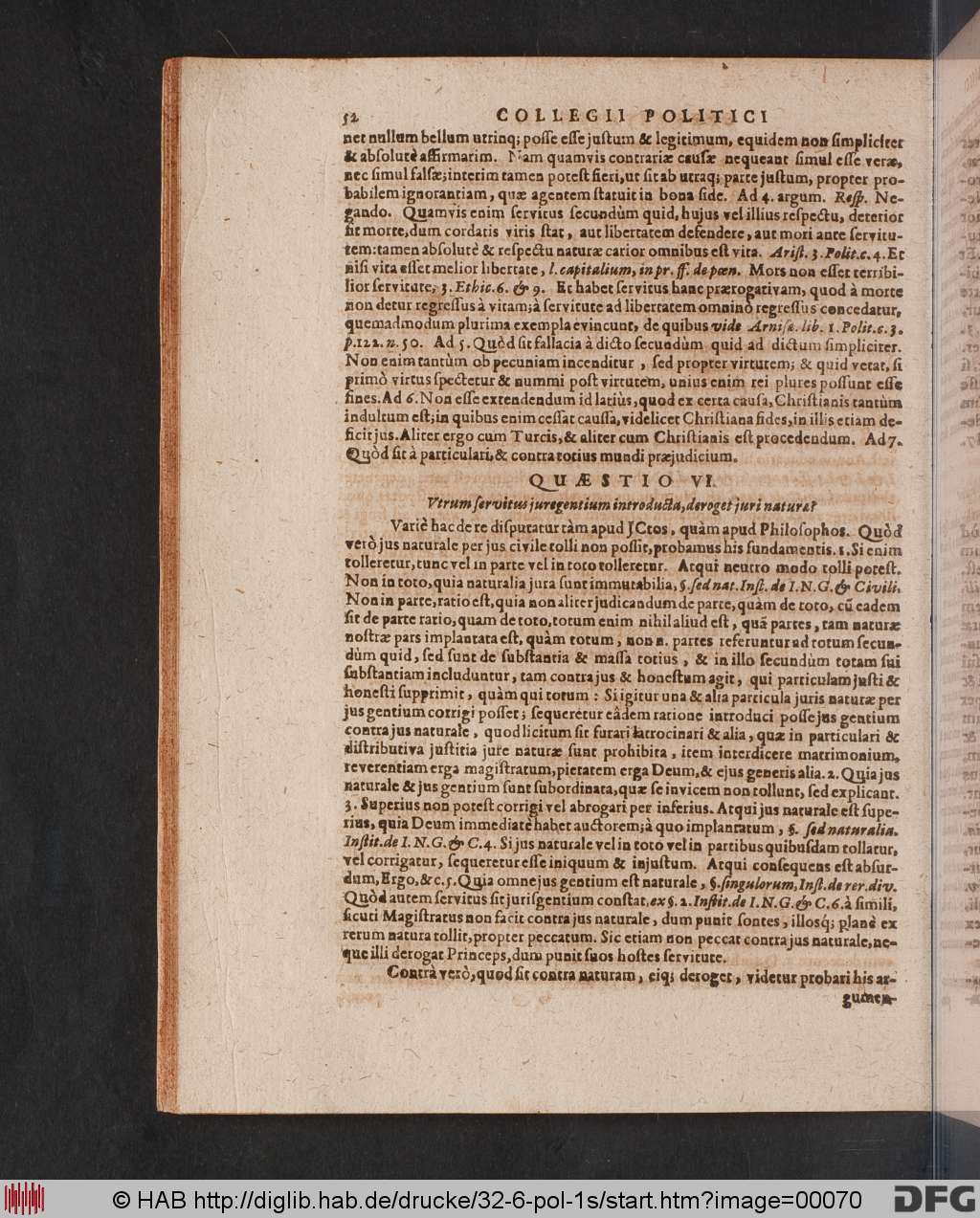 http://diglib.hab.de/drucke/32-6-pol-1s/00070.jpg