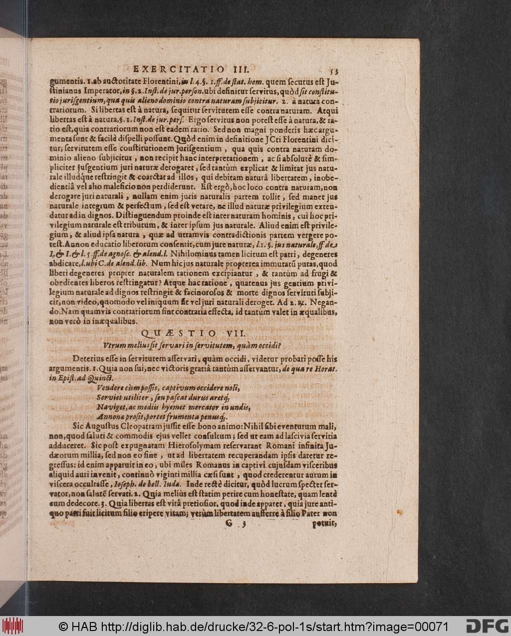 http://diglib.hab.de/drucke/32-6-pol-1s/00071.jpg