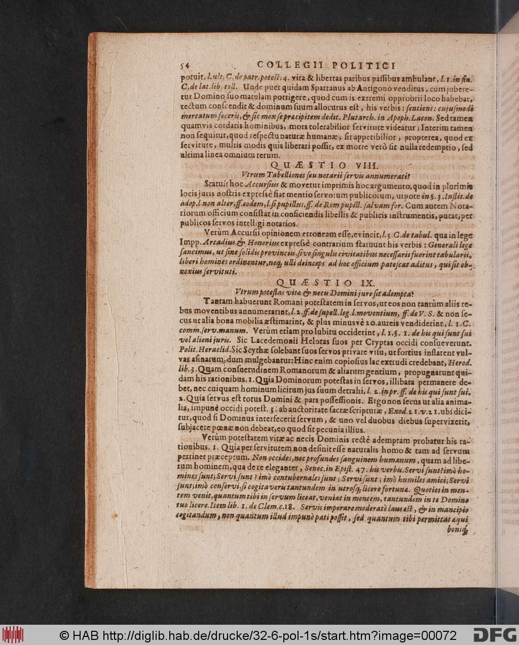 http://diglib.hab.de/drucke/32-6-pol-1s/00072.jpg
