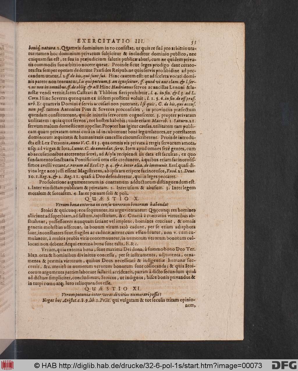 http://diglib.hab.de/drucke/32-6-pol-1s/00073.jpg