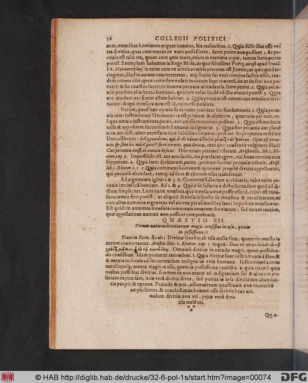 http://diglib.hab.de/drucke/32-6-pol-1s/00074.jpg