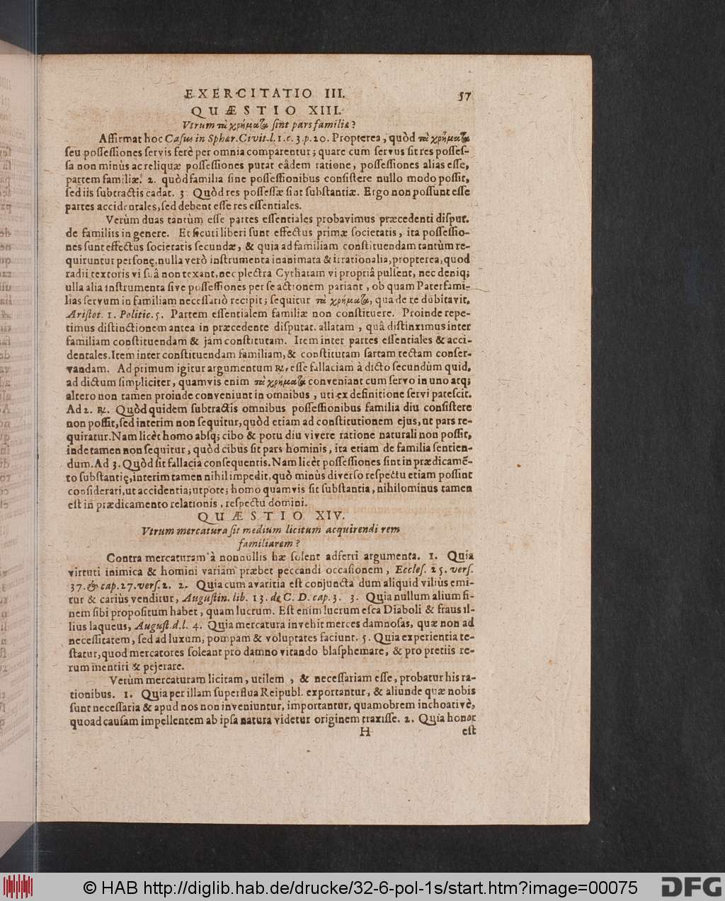 http://diglib.hab.de/drucke/32-6-pol-1s/00075.jpg