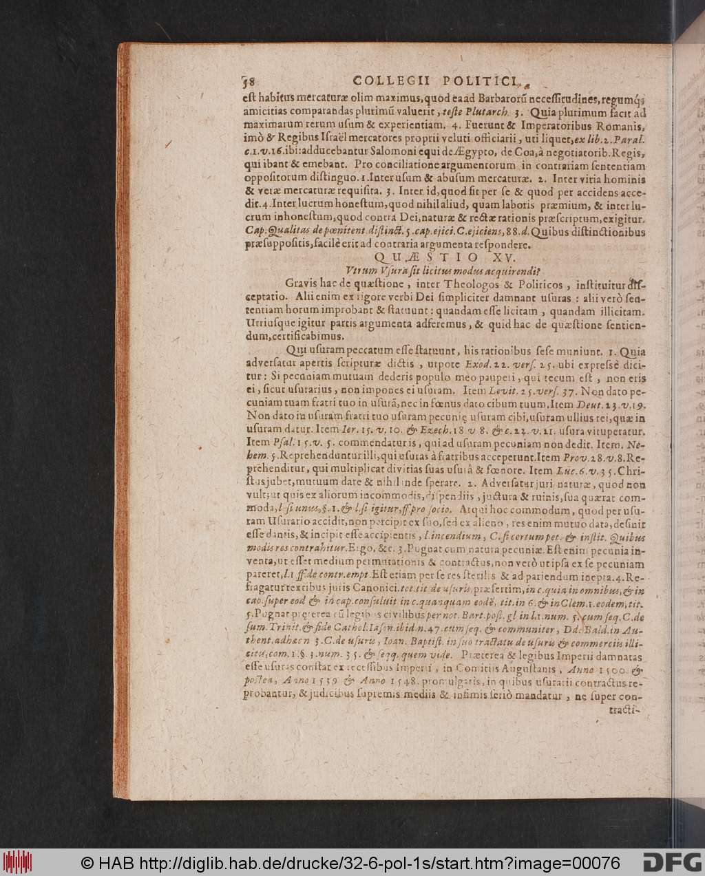 http://diglib.hab.de/drucke/32-6-pol-1s/00076.jpg