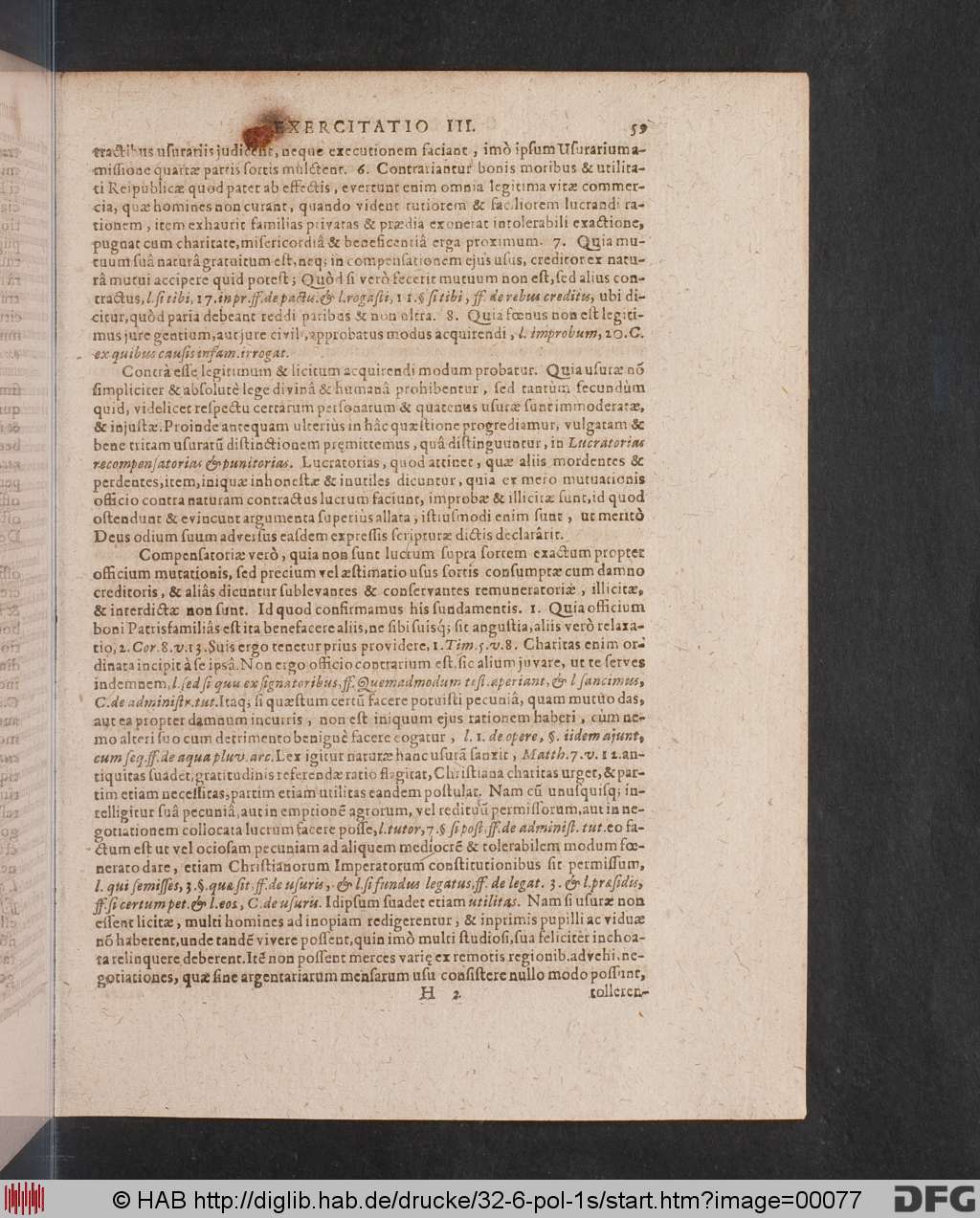 http://diglib.hab.de/drucke/32-6-pol-1s/00077.jpg