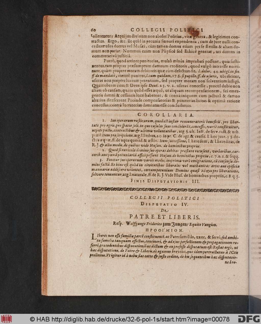 http://diglib.hab.de/drucke/32-6-pol-1s/00078.jpg