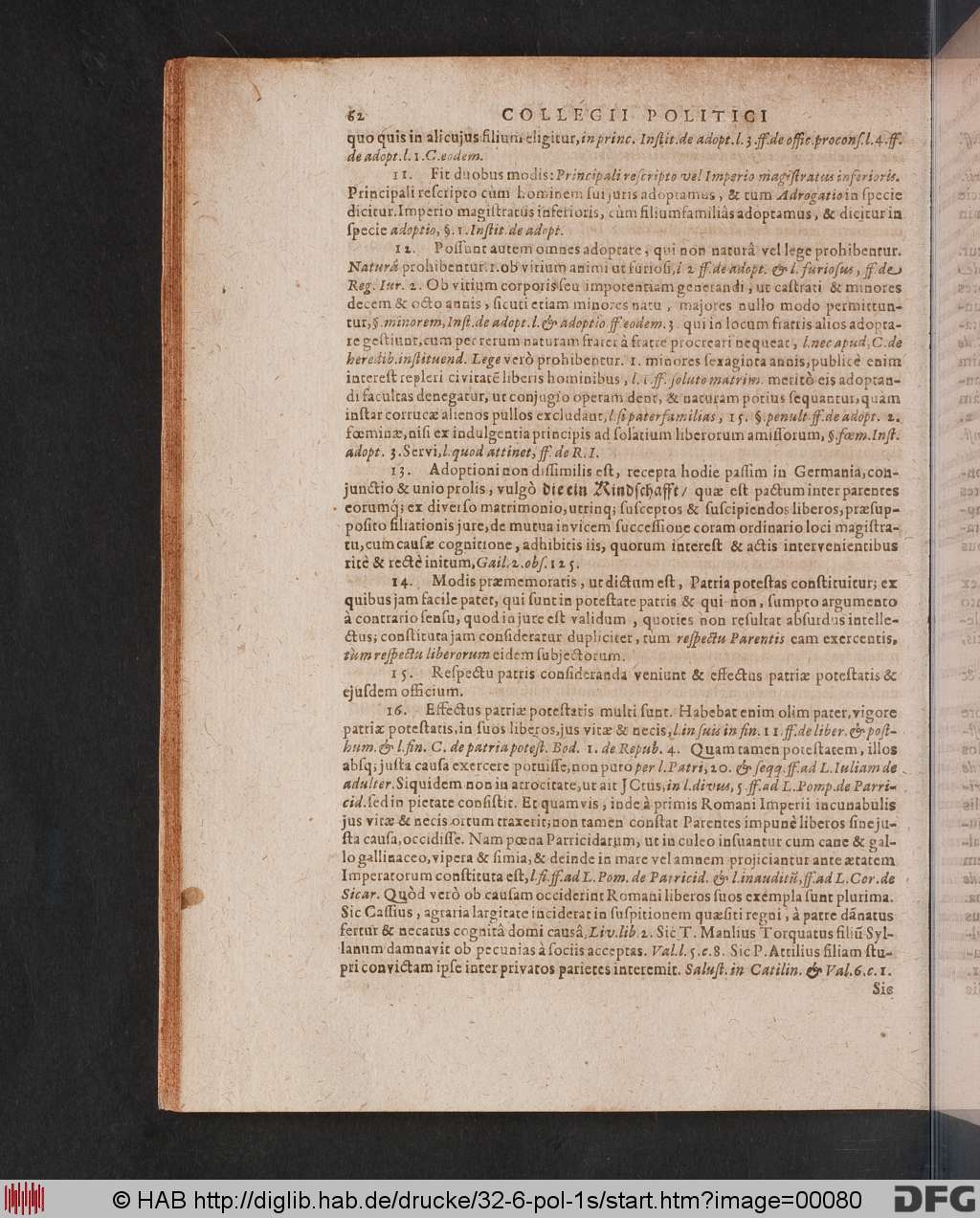 http://diglib.hab.de/drucke/32-6-pol-1s/00080.jpg