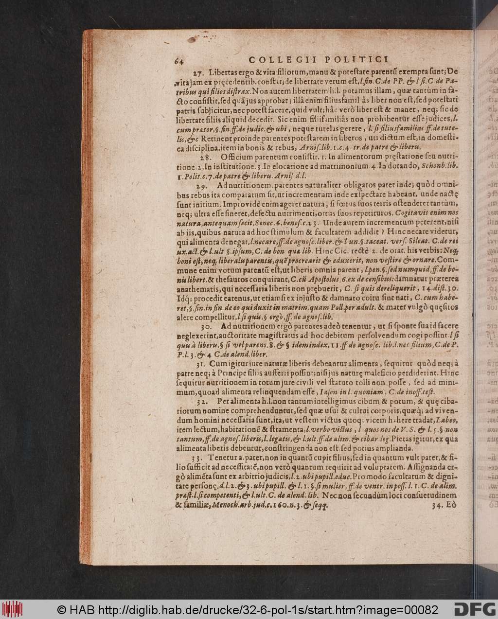 http://diglib.hab.de/drucke/32-6-pol-1s/00082.jpg