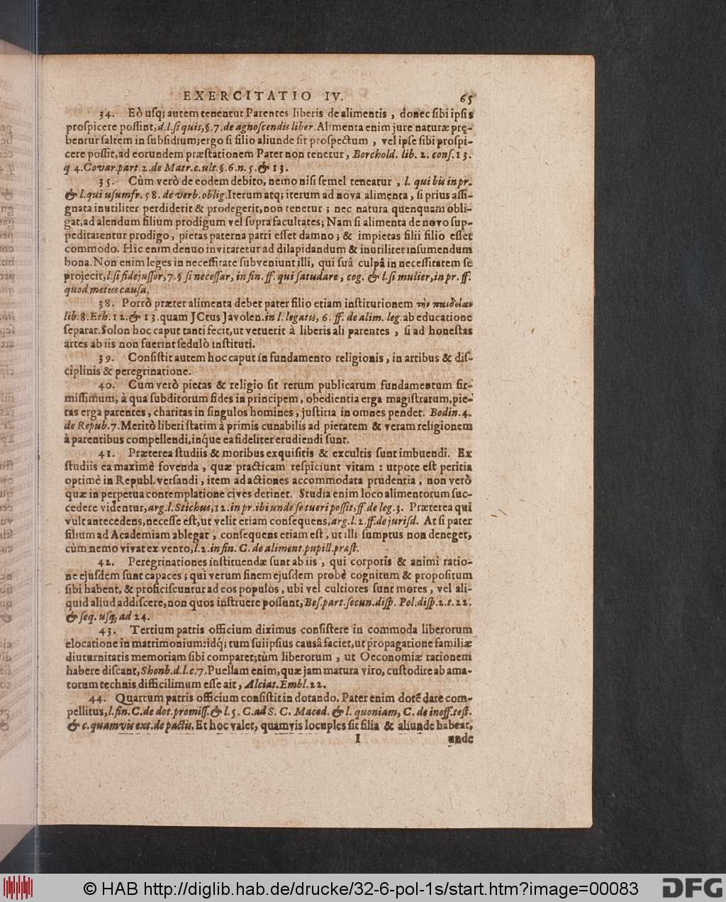 http://diglib.hab.de/drucke/32-6-pol-1s/00083.jpg