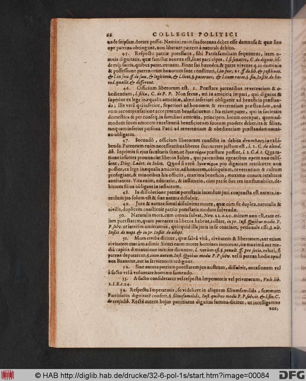 http://diglib.hab.de/drucke/32-6-pol-1s/00084.jpg