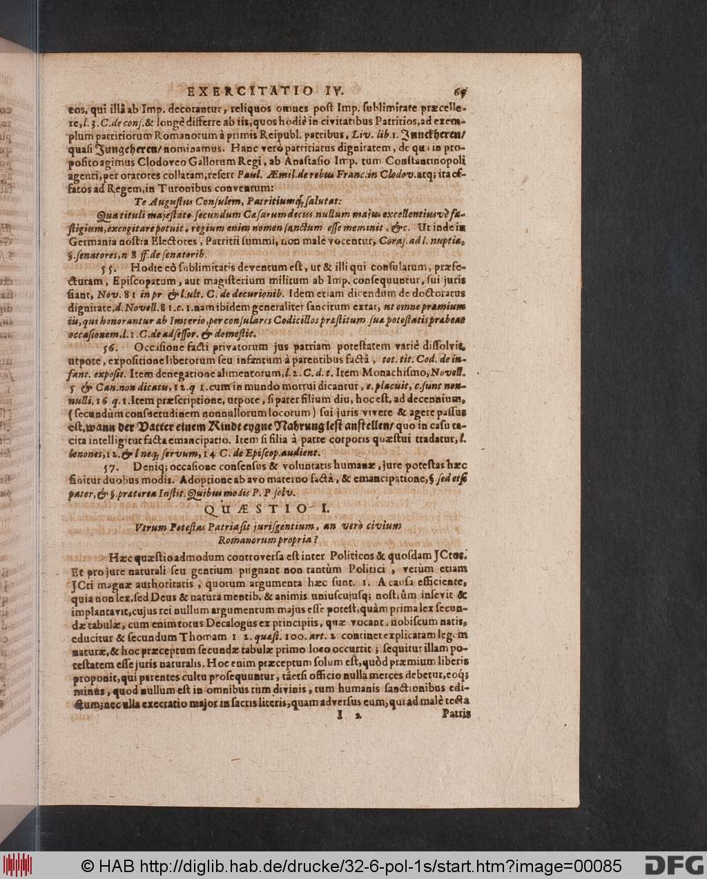 http://diglib.hab.de/drucke/32-6-pol-1s/00085.jpg