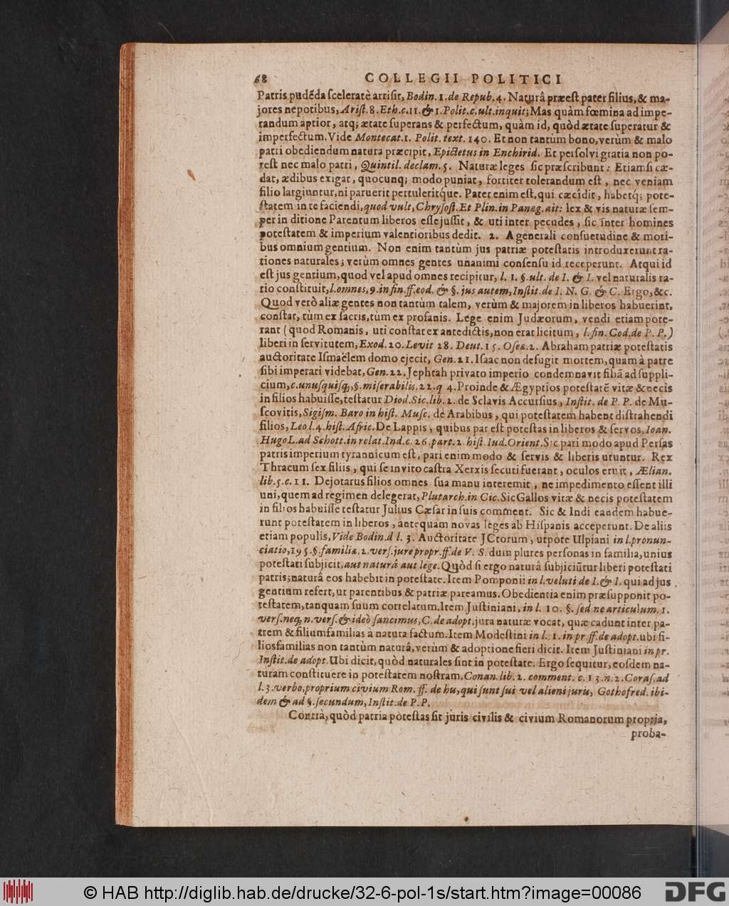 http://diglib.hab.de/drucke/32-6-pol-1s/00086.jpg