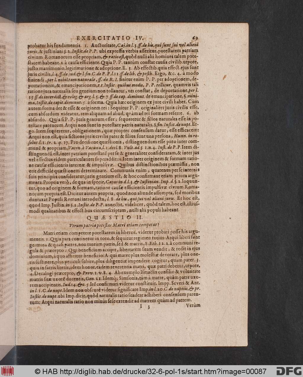 http://diglib.hab.de/drucke/32-6-pol-1s/00087.jpg