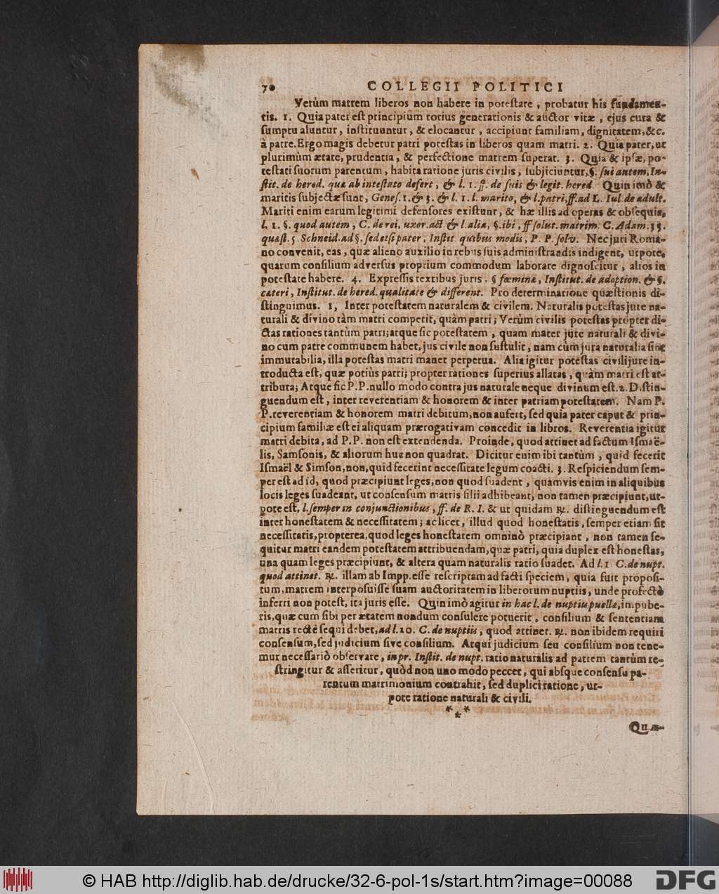 http://diglib.hab.de/drucke/32-6-pol-1s/00088.jpg