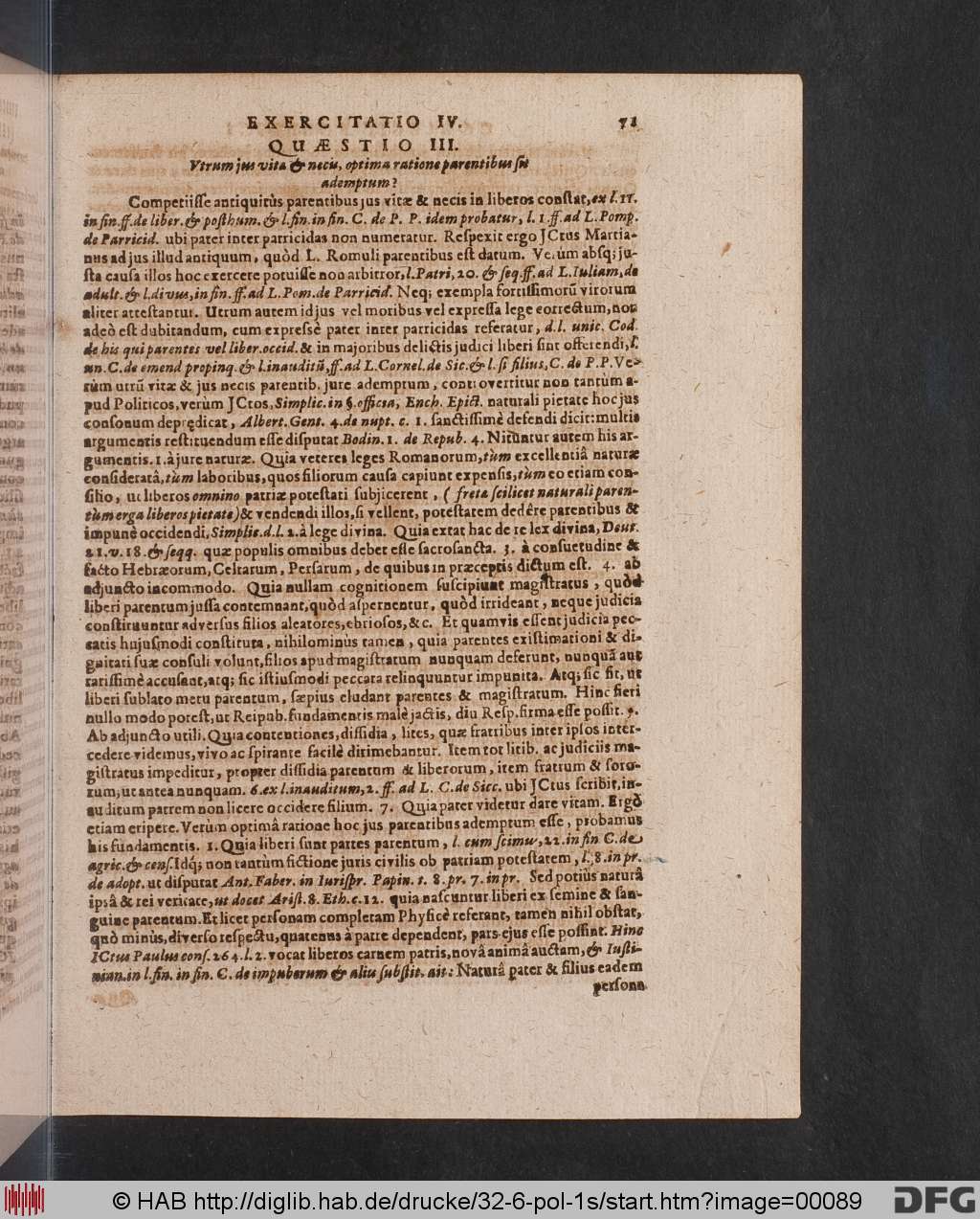 http://diglib.hab.de/drucke/32-6-pol-1s/00089.jpg