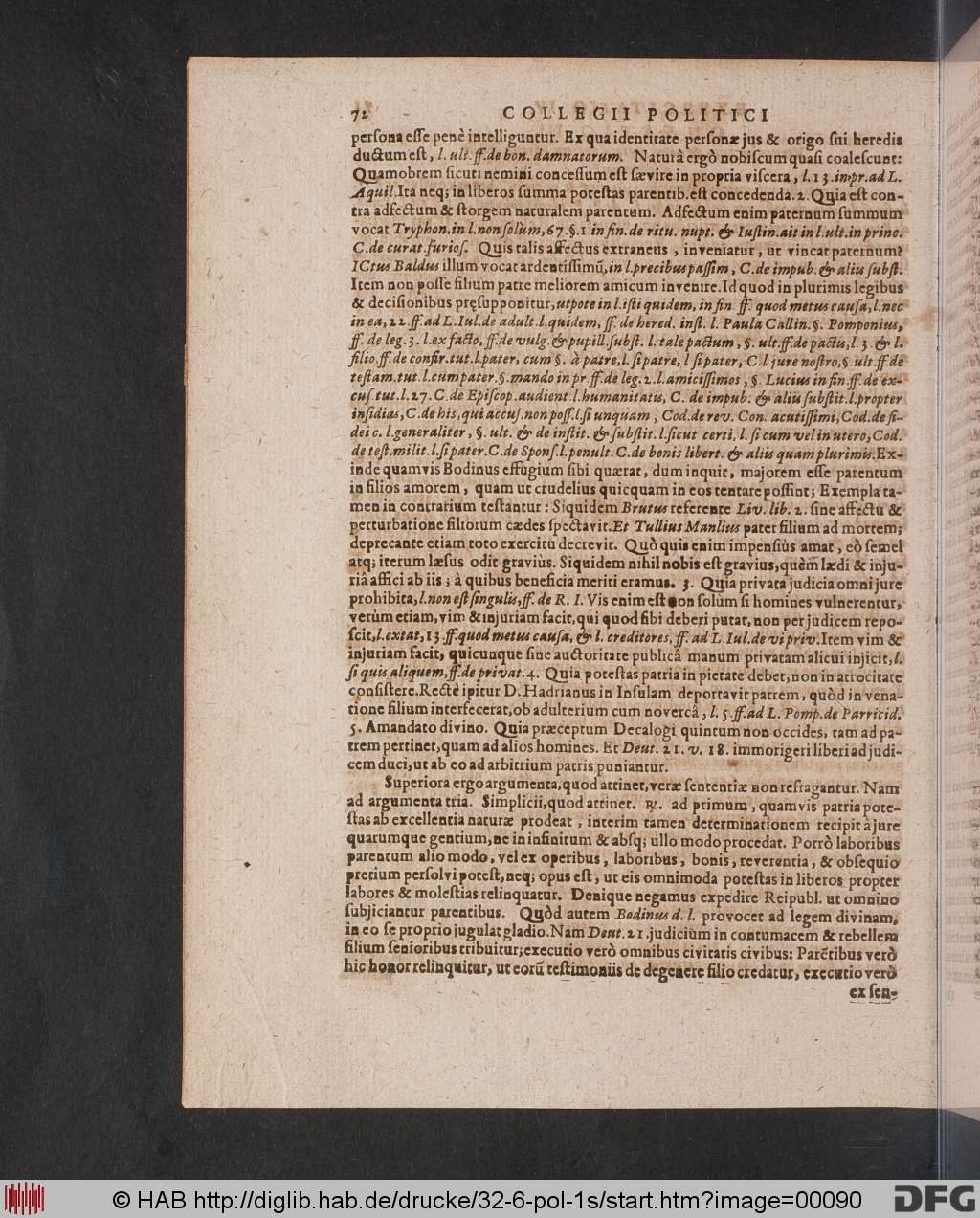http://diglib.hab.de/drucke/32-6-pol-1s/00090.jpg