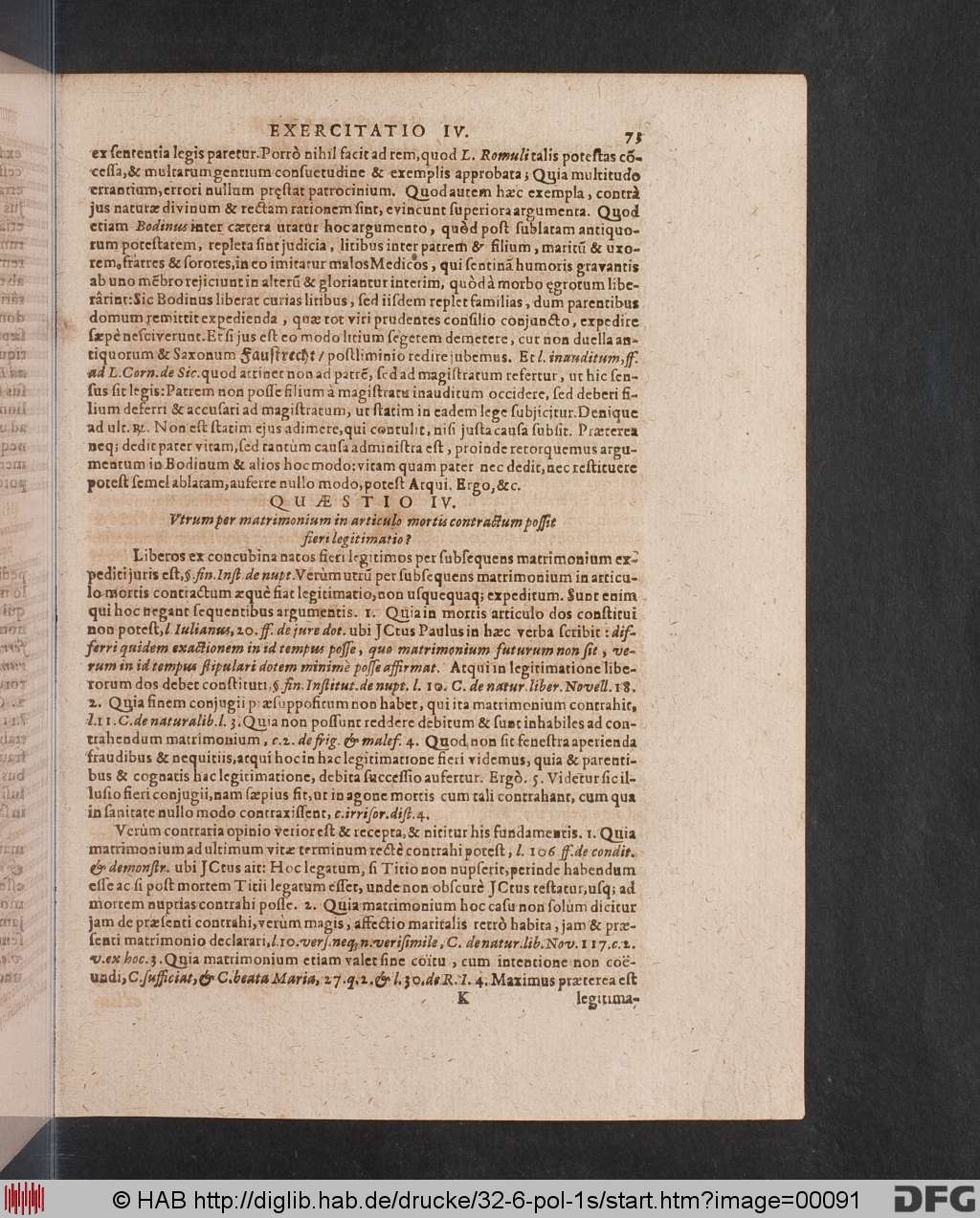 http://diglib.hab.de/drucke/32-6-pol-1s/00091.jpg