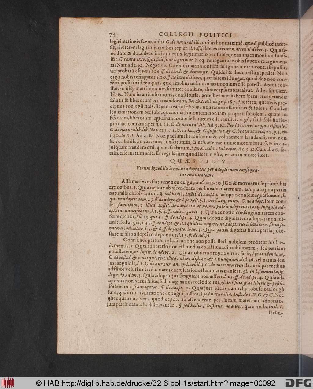 http://diglib.hab.de/drucke/32-6-pol-1s/00092.jpg