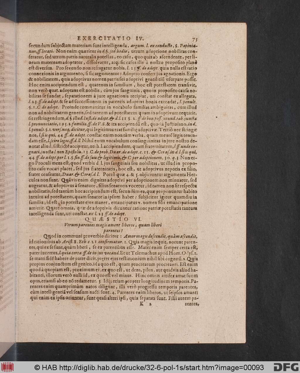 http://diglib.hab.de/drucke/32-6-pol-1s/00093.jpg