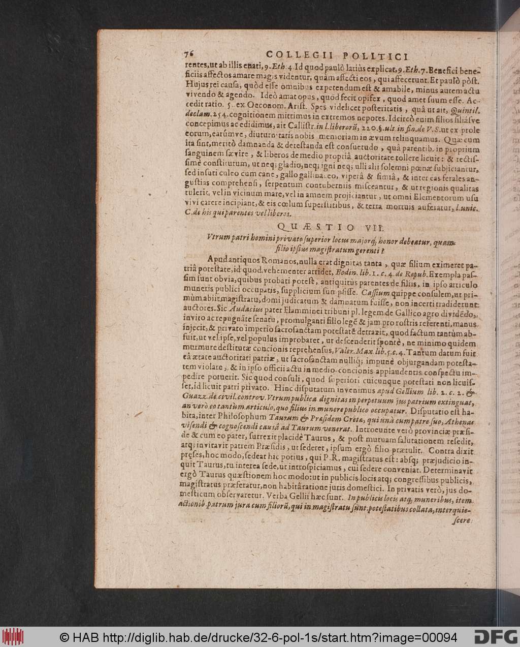 http://diglib.hab.de/drucke/32-6-pol-1s/00094.jpg