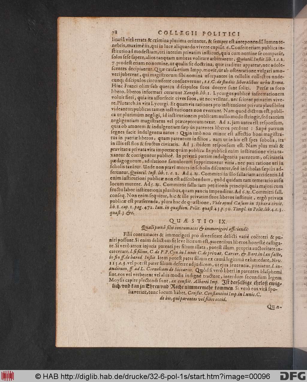 http://diglib.hab.de/drucke/32-6-pol-1s/00096.jpg