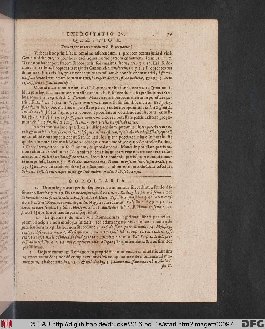 http://diglib.hab.de/drucke/32-6-pol-1s/00097.jpg