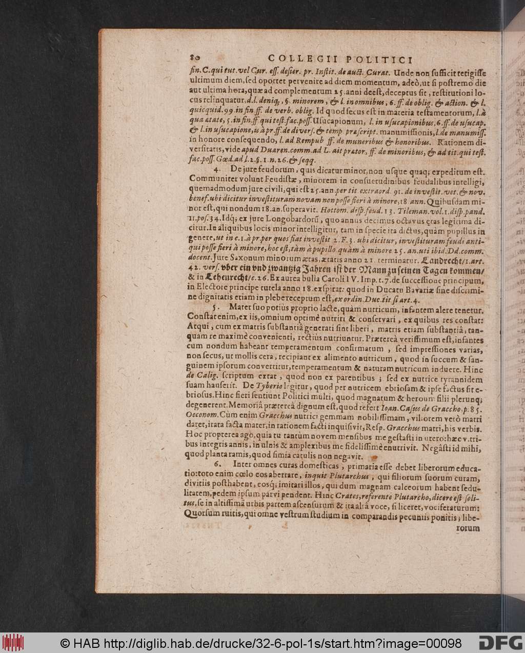 http://diglib.hab.de/drucke/32-6-pol-1s/00098.jpg