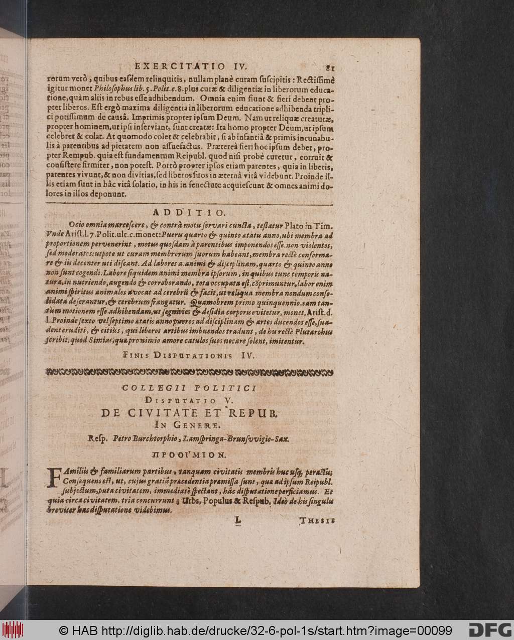 http://diglib.hab.de/drucke/32-6-pol-1s/00099.jpg