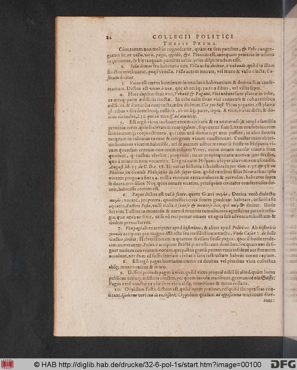 http://diglib.hab.de/drucke/32-6-pol-1s/00100.jpg