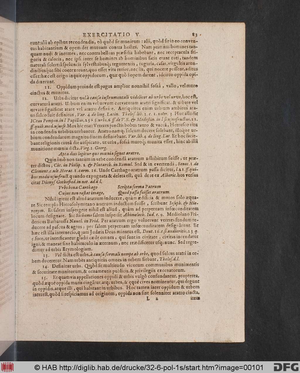 http://diglib.hab.de/drucke/32-6-pol-1s/00101.jpg