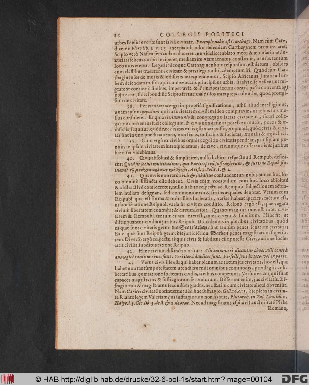 http://diglib.hab.de/drucke/32-6-pol-1s/00104.jpg